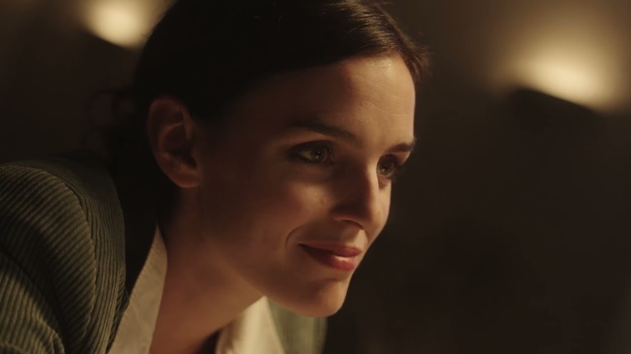 Hors d’œuvre (court-métrage) - 48h FILMFESTIVAL