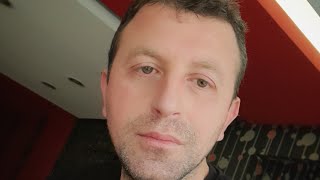 Hiç Alışamadım Gülmeye, Hüzün Vicdanıma Daha Uygun...