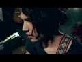 Badflower "Mother Mary" (From The Hideout)