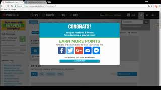 prizerebel promo code | promo code for free| screenshot 5