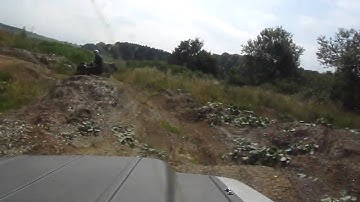 vlc record 2010 07 06 07h03m23s vlc record 2010 s MVI 0597 MOV  mp4 