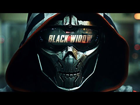 marvel-studios'-black-widow-|-final-trailer-music-|-we-are-gods-by-audiomachine