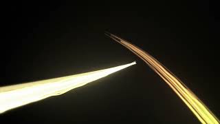 Mubibbc Filmbfithe Match Factoryfremantle 2025