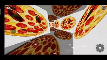 Pm 6:06:06.606 Level 3.14 (How to beat + how to enter)