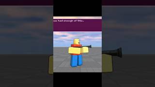 Demo 4 Enemy #blocktales #memes #robloxmemes