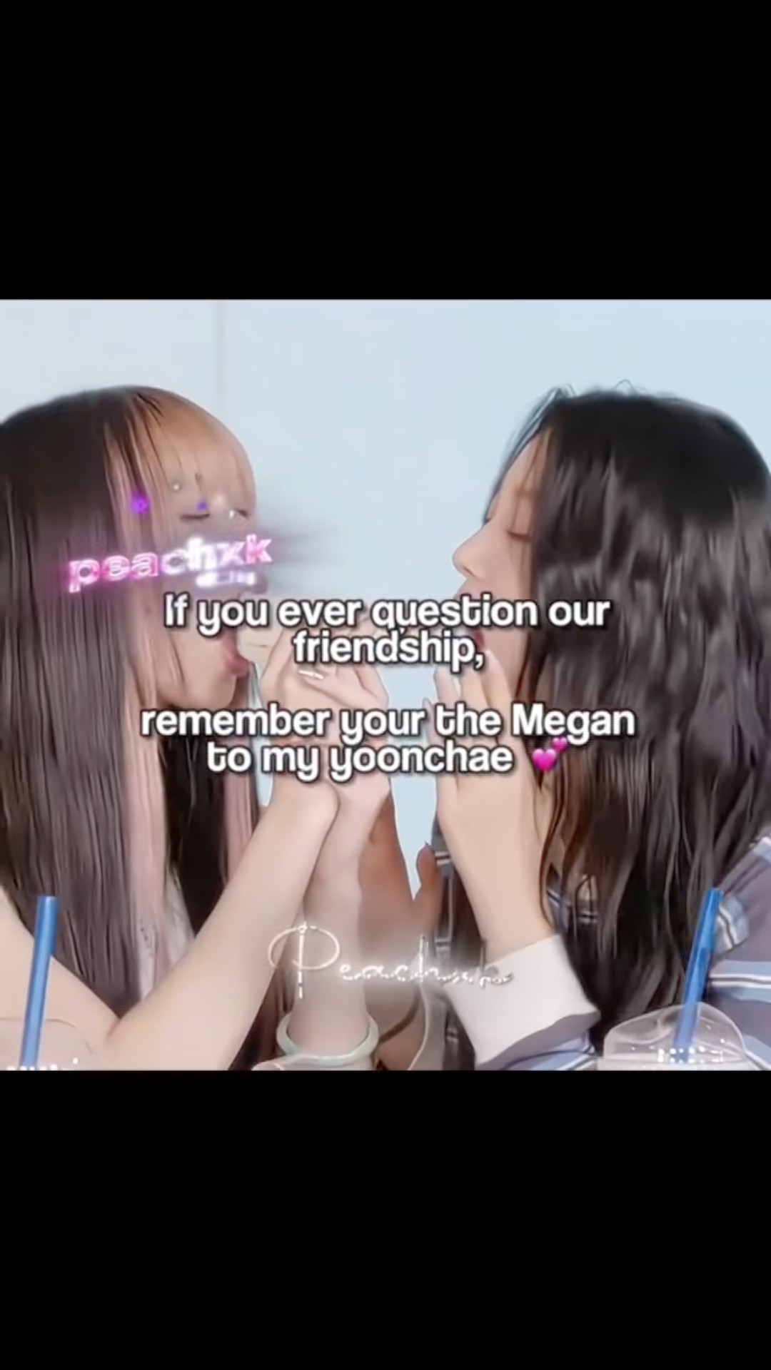 チャチャの女神さん♡Thankyou YouTube
