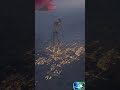 aliens gigante en la ciudad #aliens #naves #planetas #ufop