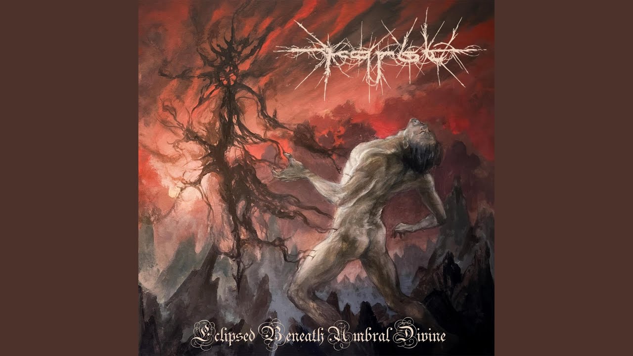 Echoes of Tortured Past