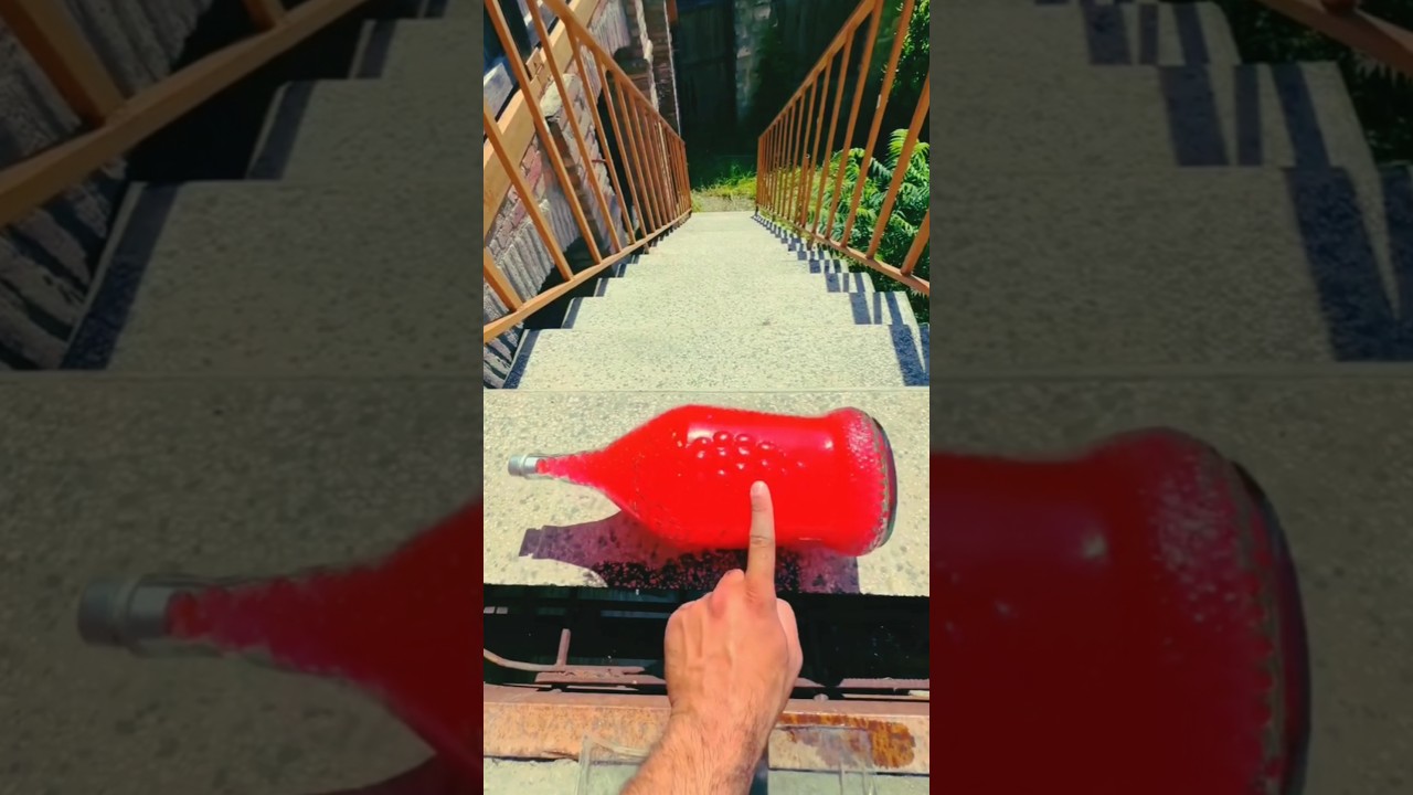 satisfying video 😀 