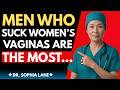 All Older People Must Watch This Video :Dr. Sophia Lane