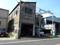 埼玉県 戸田市 クレーン・キューピクル付き 売り工場 ビーズ