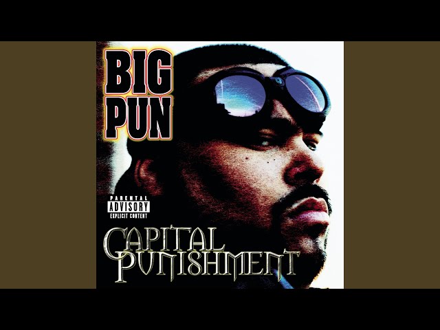 Fast Money - YouTube