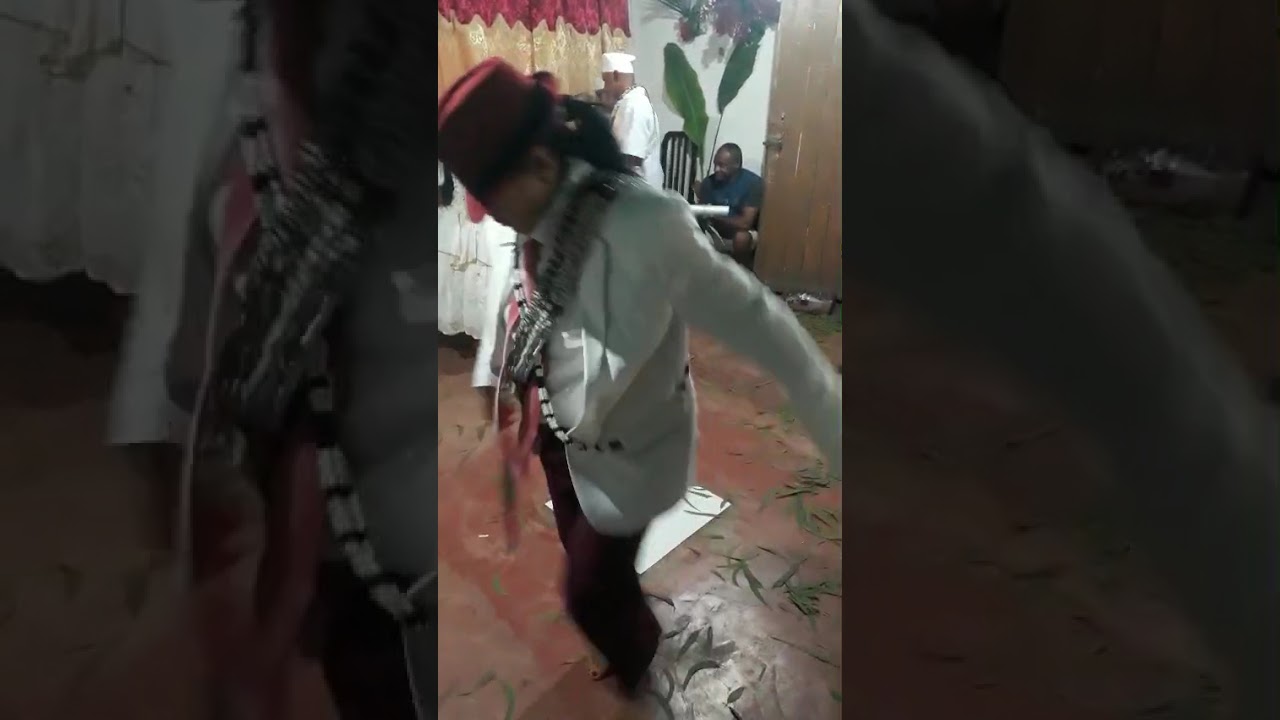 Saída de quanto de Zé malandro a 10 anos 
