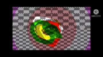 mega photo pro multi rendering