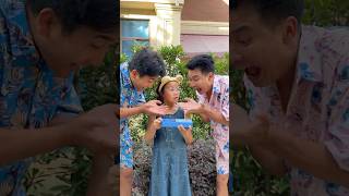 Dare To Try? 99% Of People Have Failed