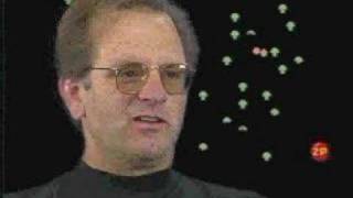 The Story Of Asteroids part 6 0f 7
