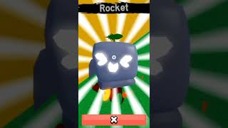 por que zioles? #bloxfruits #roblox