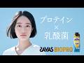 「人類の願い」篇