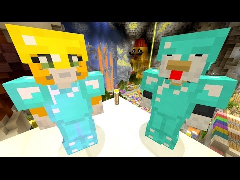 DYGL ／ Say Goodbye to Memory Den Speedcucked: Memory Den - YouTube