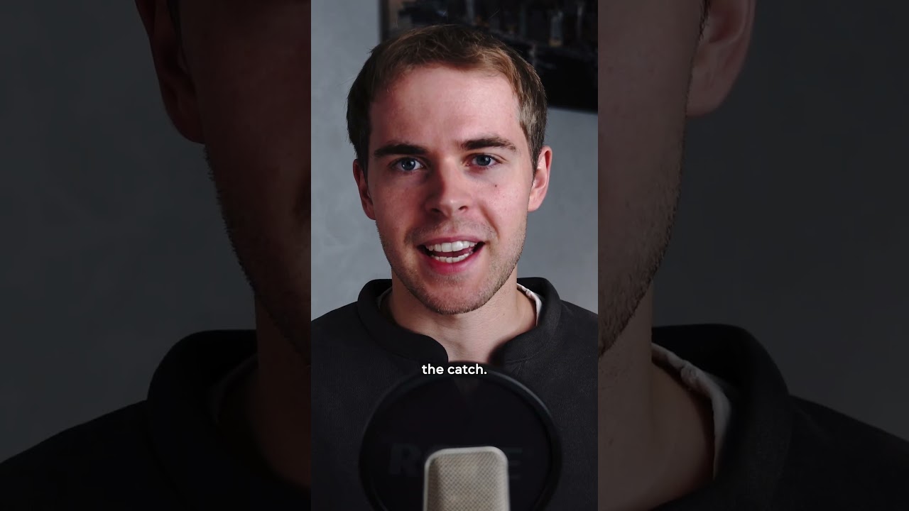 Строится самый большой стадион в мире