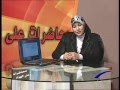 محاضرات على الهواء مقومات البناء الدرامى 
