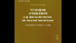 GI-DLE Dumdi Dumdi instrumental （original beat）