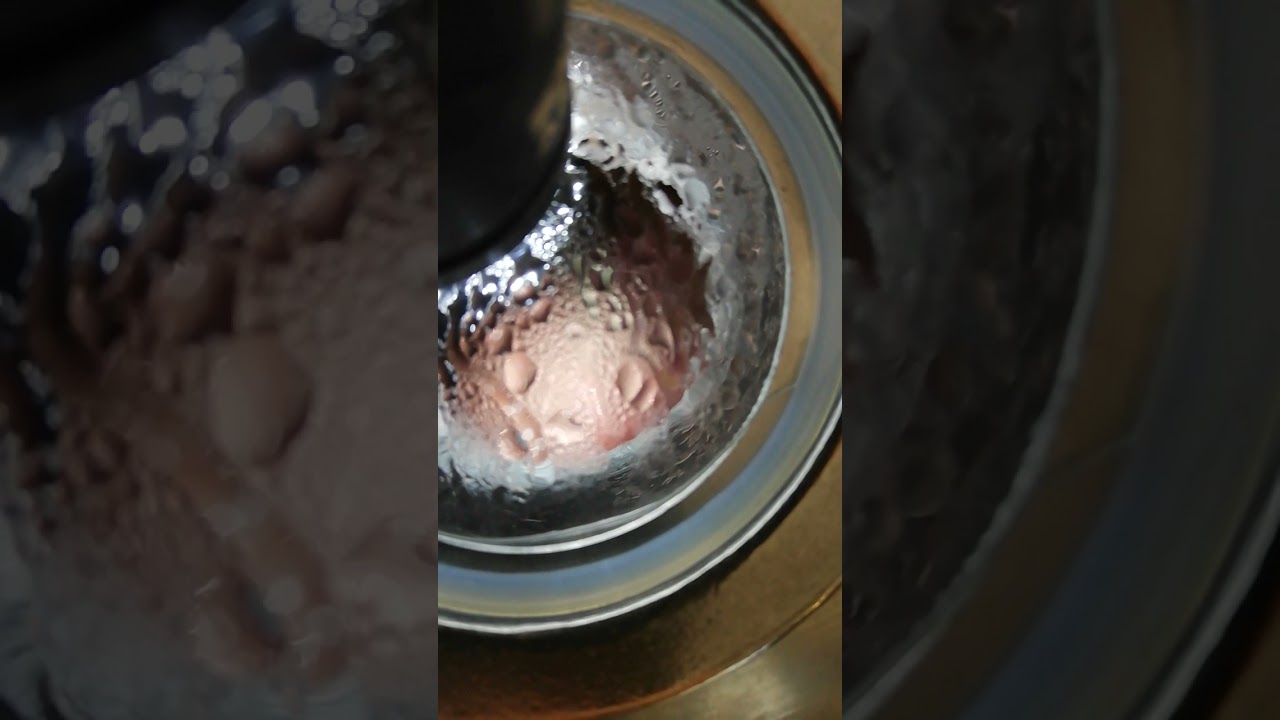 Egylépcsős oszlopos pálinkafőző 19. - ismertető, tippek és tanácsok oszlopos főzőben gondolkodóknak