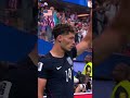 ALL USA goals at the 2026 FIFA World Cup 🇺🇸