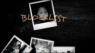 Lil Durk - Blocklist (Official Audio)