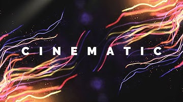 Top 10 FREE 2D & 3D Intro Templates 2020 Sony Vegas Pro