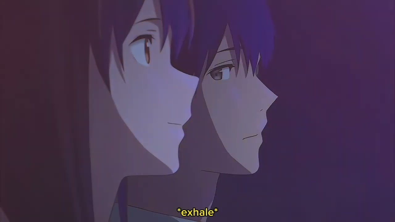 Watch BoyKidd - Wait A Minute |AMV| on YouTube Watch BoyKidd - Wait A Minute |AMV| on YouTube