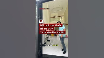 Cửa lưới tàng hình Thủ Dầu Một nhà thoáng, đẹp không lo tối và xấu [Cửa lưới New Day]|08 3398 3399