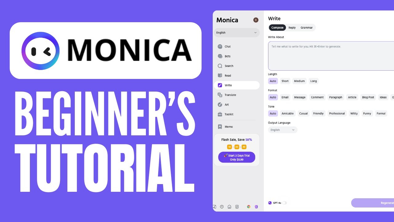 Monicaページ maxresdefault.jpg
