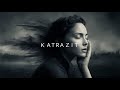 DJ R Flame - Katrazit