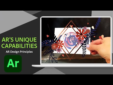 فيديو: ما الذي يمكن عمله باستخدام Adobe Creative Cloud؟