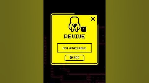 Tomb of the mask level 21-30 all stars and dots