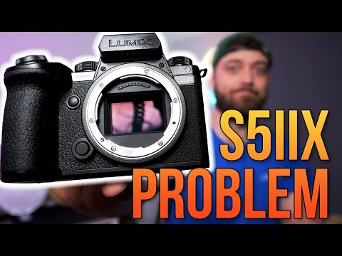 Sony A7SIII timelapse review - Matthew Vandeputte