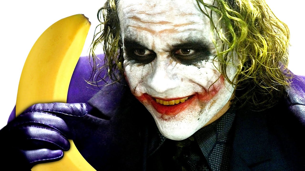 ПОЧЕМУ ТАК СКОЛЬЗКО! - Garry's Mod Prop Hunt