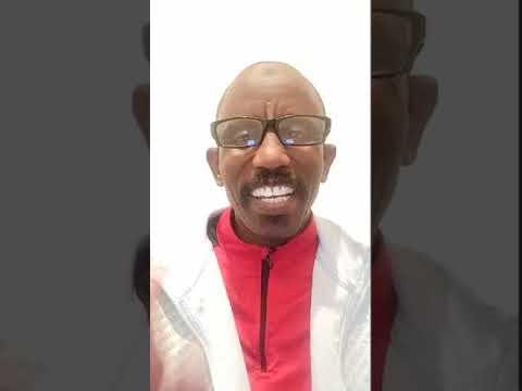 كتمت فوق وتحت بل بل بل