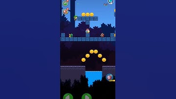 Bob Run #shorts #viral