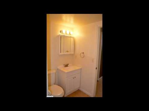 5132 Owl Court, West Richland, WA home video tour