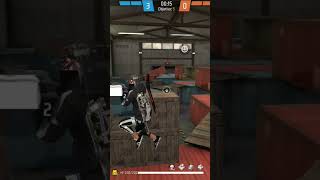 26 De Febrero De 2023