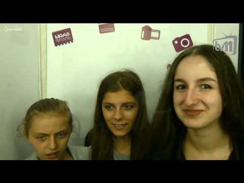 სმარტ ფოტოს და TV11-ის ფარული კამერა 10