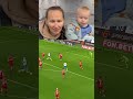 Вспомнил момент из матча 🤓? #shorts