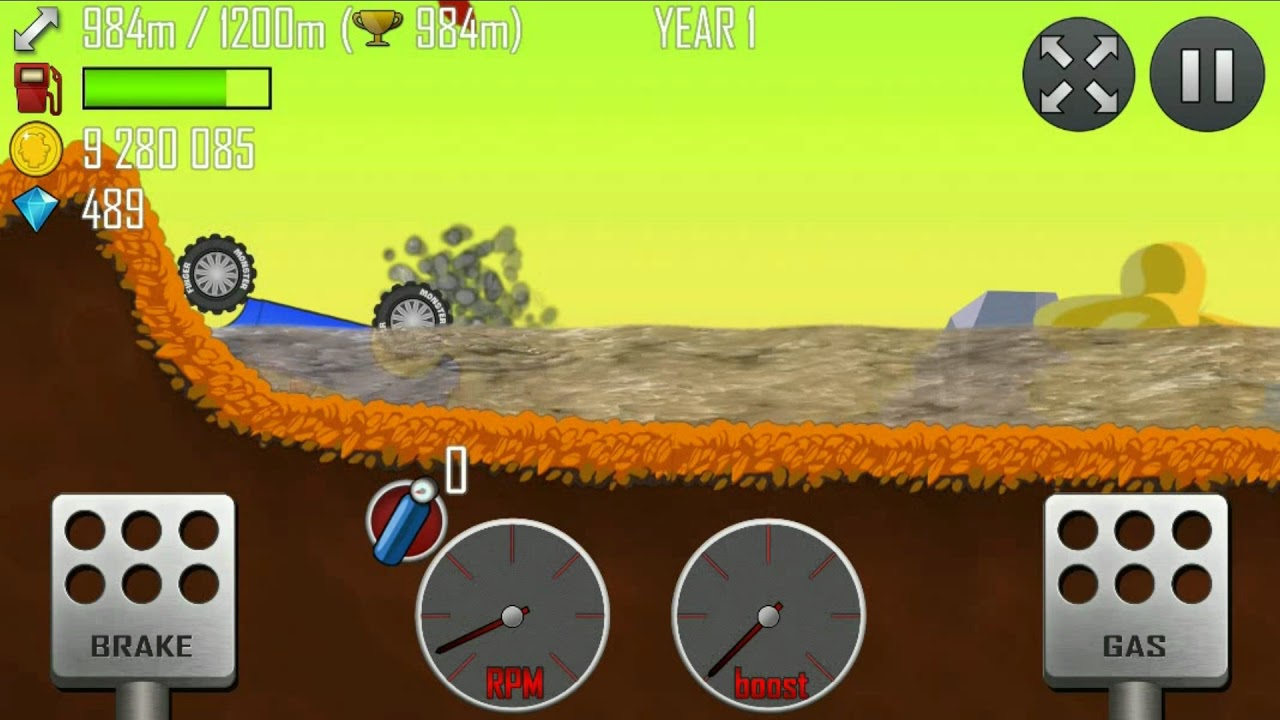 hil hill climb racing unblocked hil hill climb racing unblocked