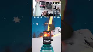 Bouncing Your Balls On