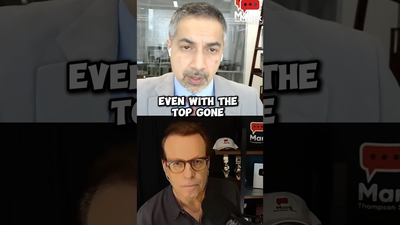 Why the Iranian Theocracy will likely Survive