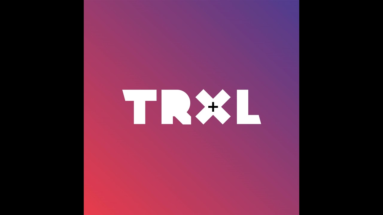 124: ‘Interoperability is a Trap’, with Dimitrie Stefanescu and Matteo Cominetti