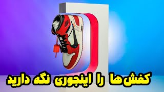 یازده گجت باحال که واقعا ارزش دیدن دارن