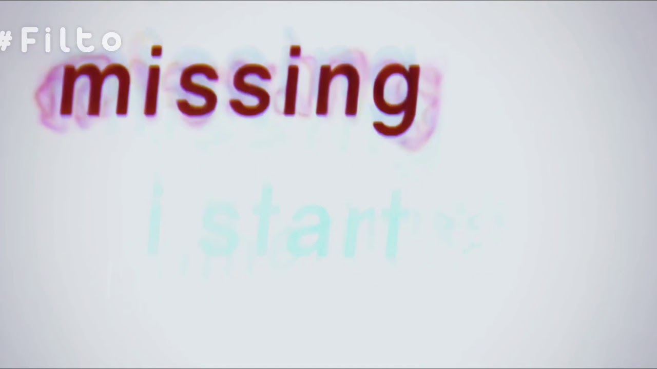 Sometimes I Miss YouTube sometimes-i-miss-youtube